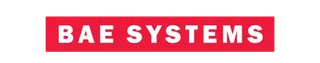 Bae Systems