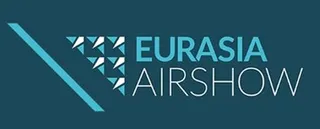 Eurasia