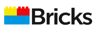 Bricks