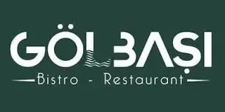 Gölbaşı Bistro