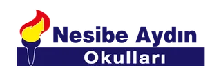 Nesibe Aydın