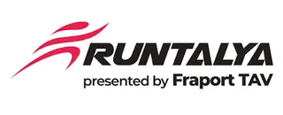 Runtalya